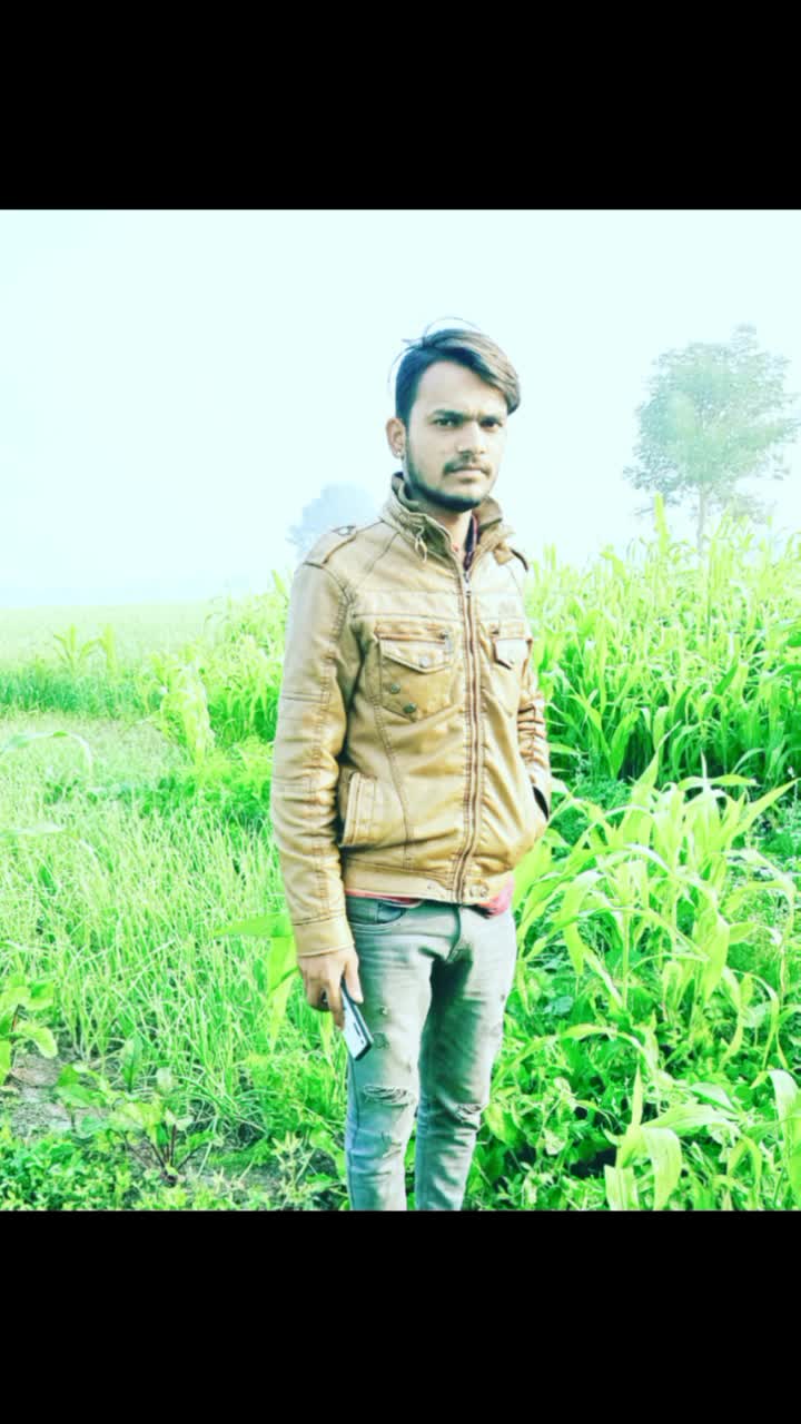 @user2472933721108