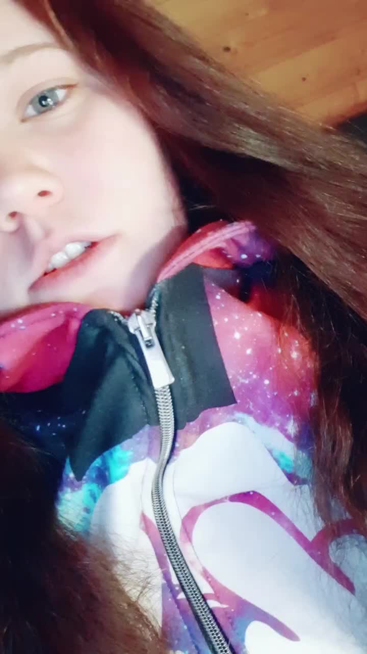 @Vaniix3VW
