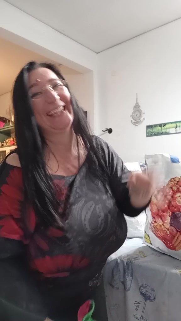 @annasunchan2