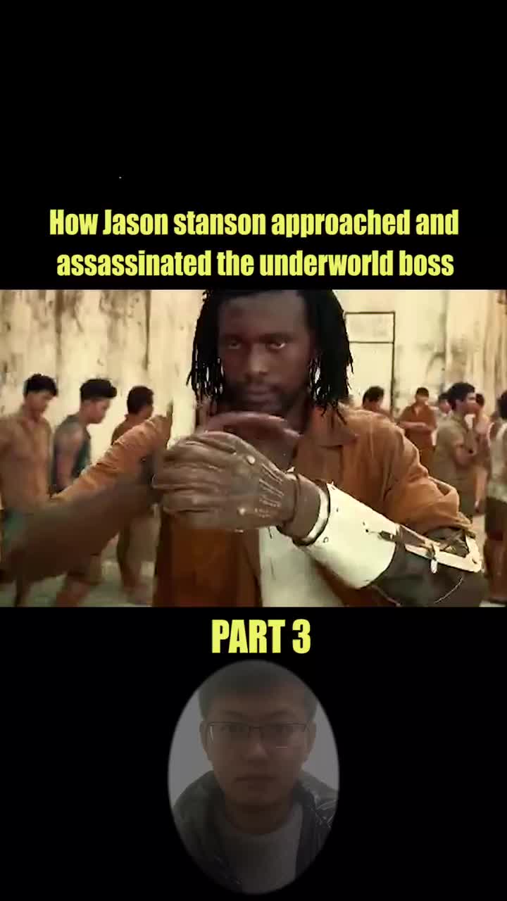 @user4087771567417