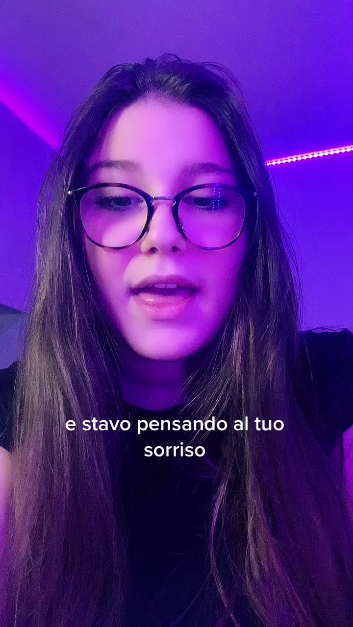 @cat💘