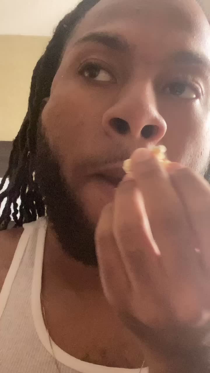 @Pastry Boy | Content Creator