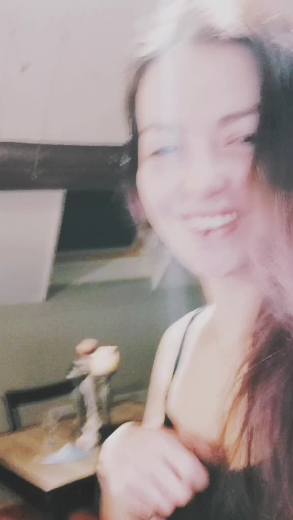 @M&eacute;gane Gury