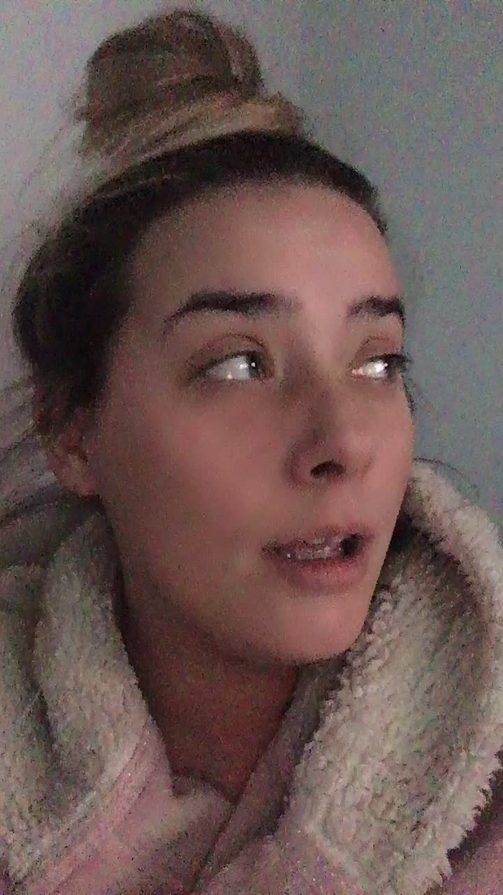 @🖤💕💋Jamielee💋💕🖤