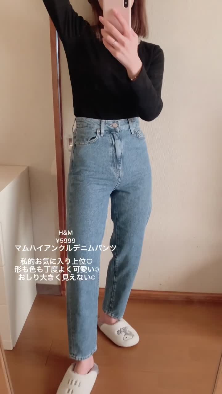 @narumi.