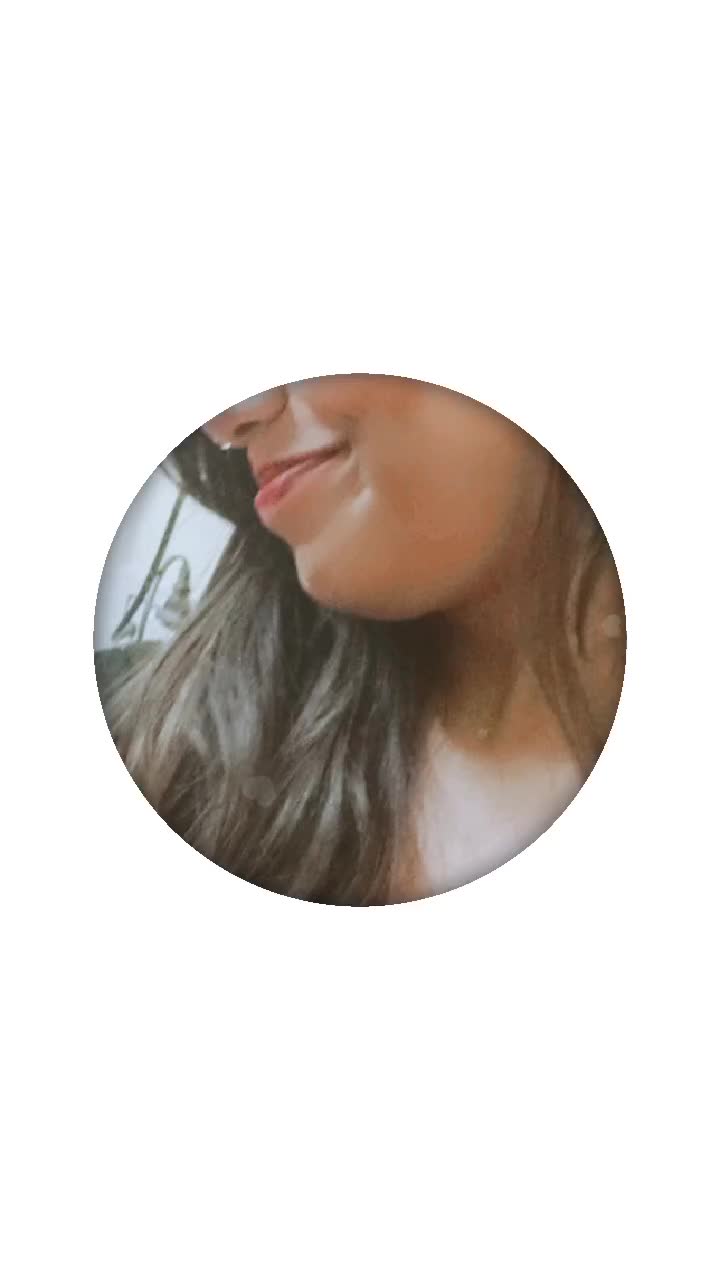 @Divu