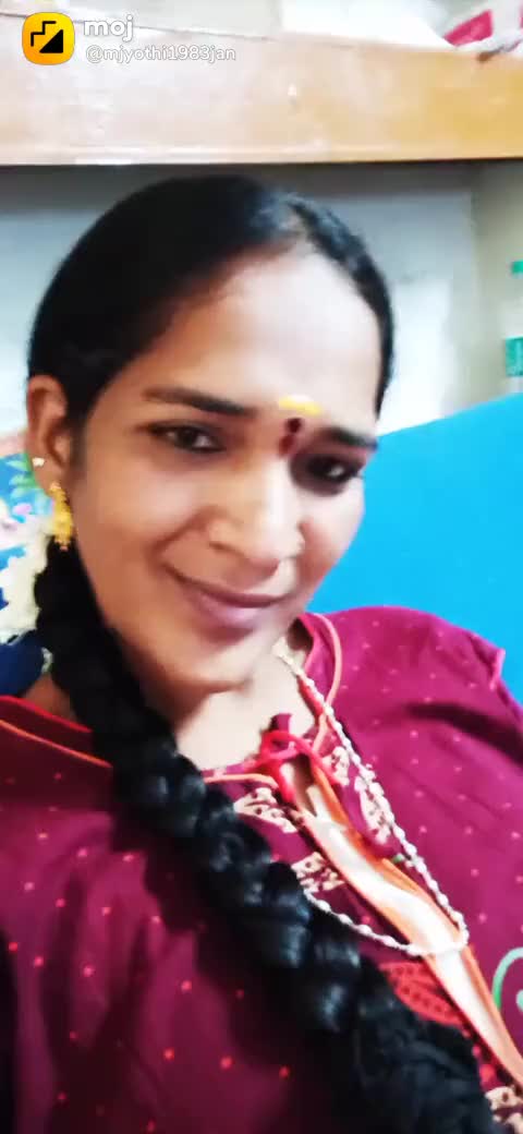 @jothi