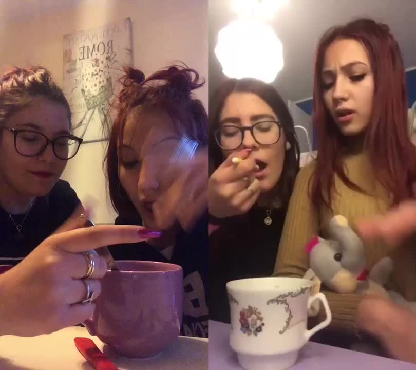 @marta.sturniolo