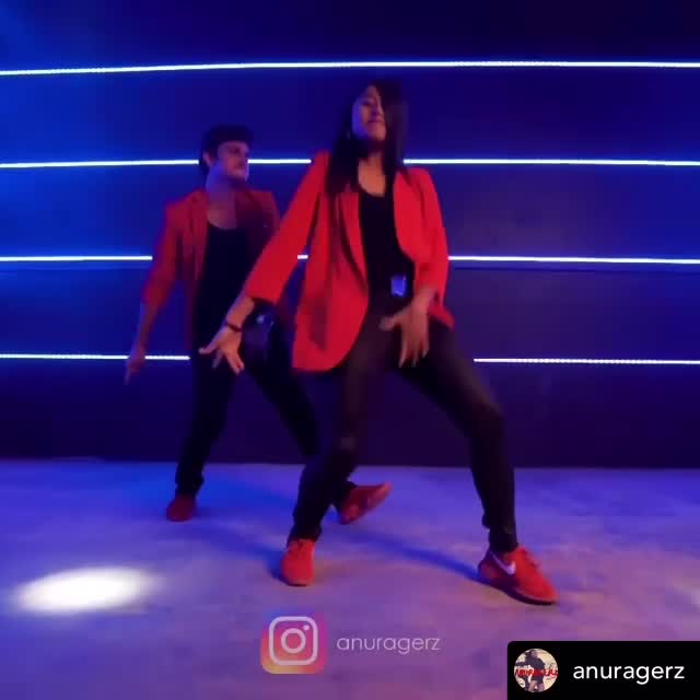 @anuragerz