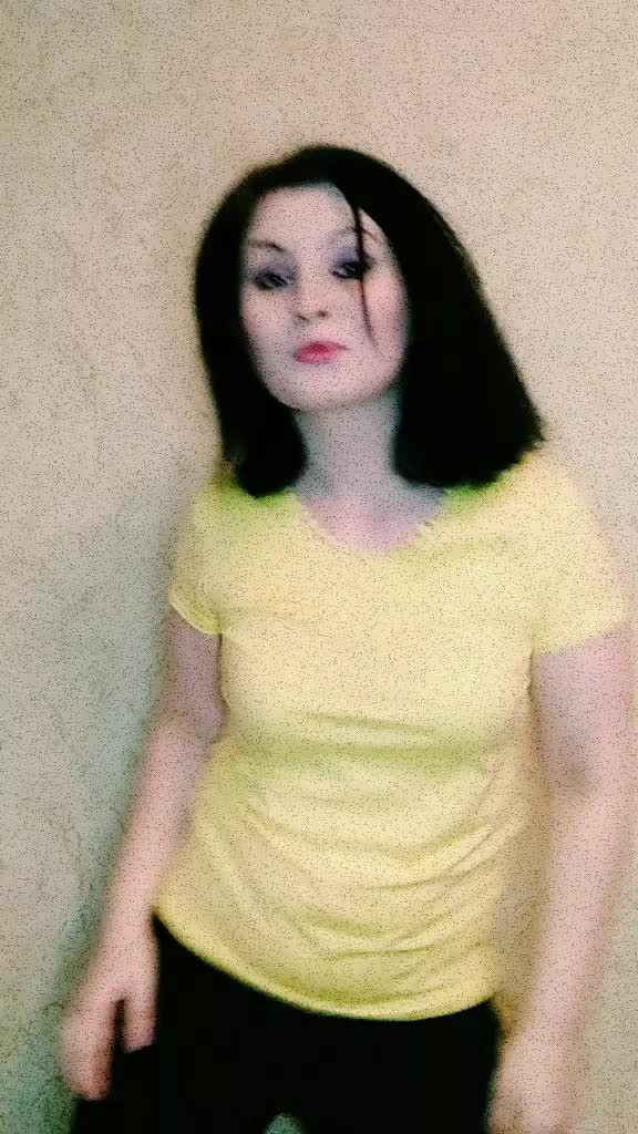 @🇷🇺🇷🇺Нина Воронеж🇷🇺🇷🇺♑