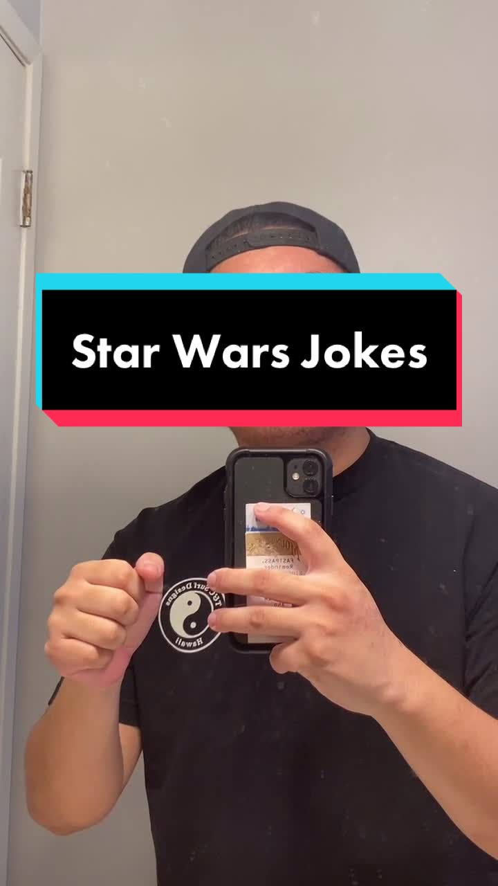 @Flannel_Fett