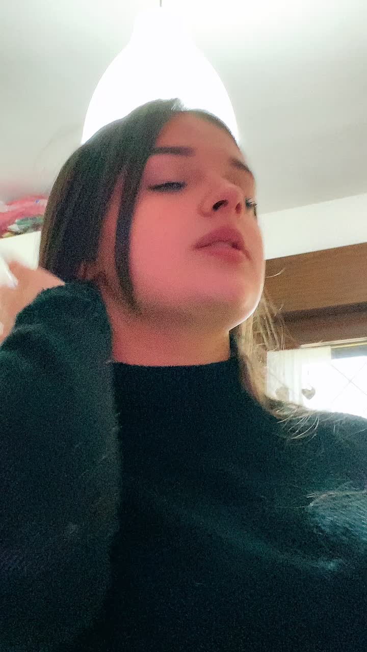 @evelynbasilee