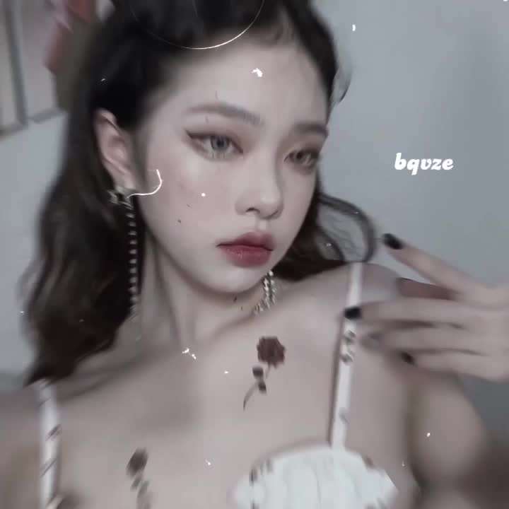 @i dont need a name