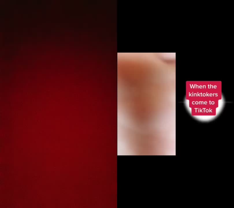 @Lea