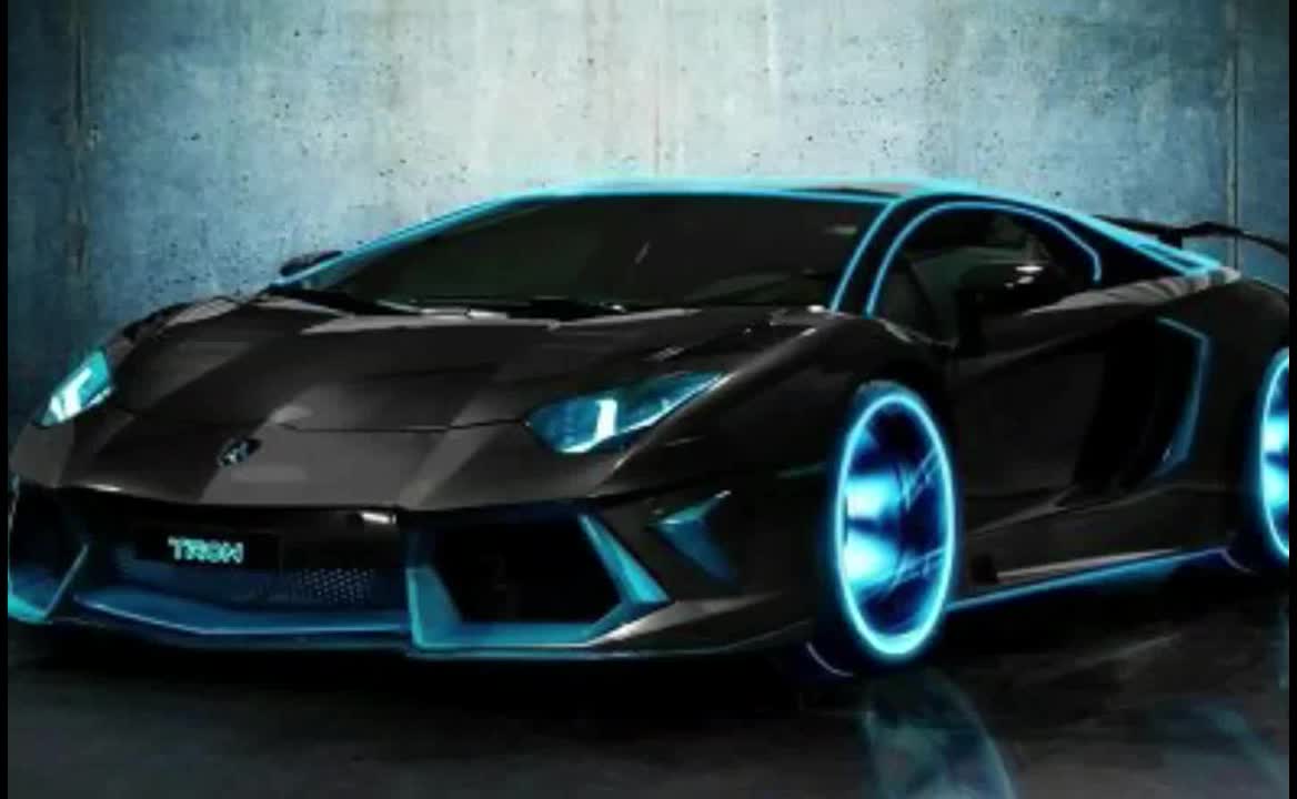 @JALALABAD_61
