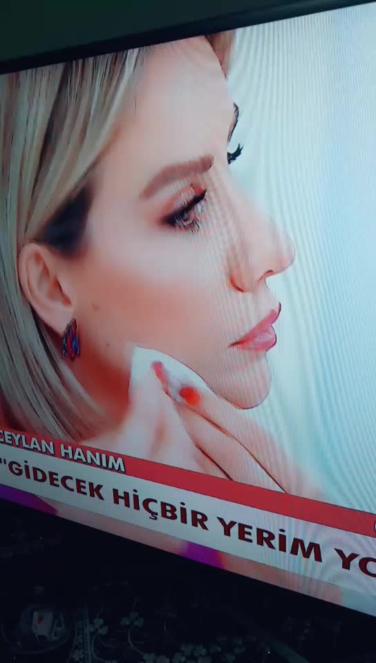 @Adem &Ccedil;elik