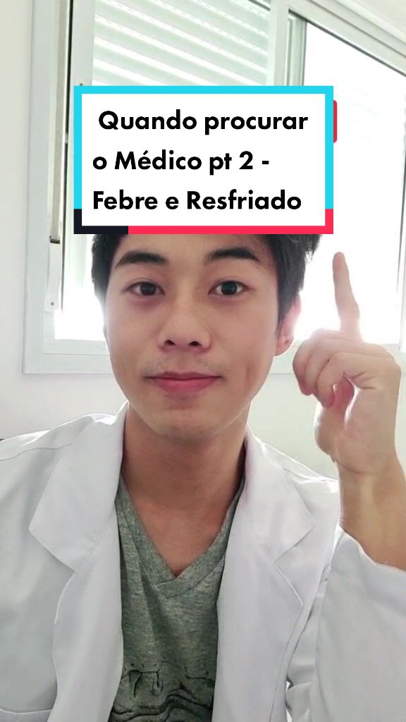 @Henri Nori
