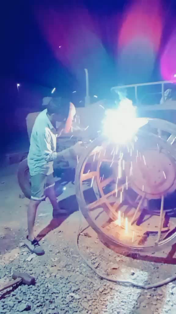 @Ravi Teja mudiraj 55