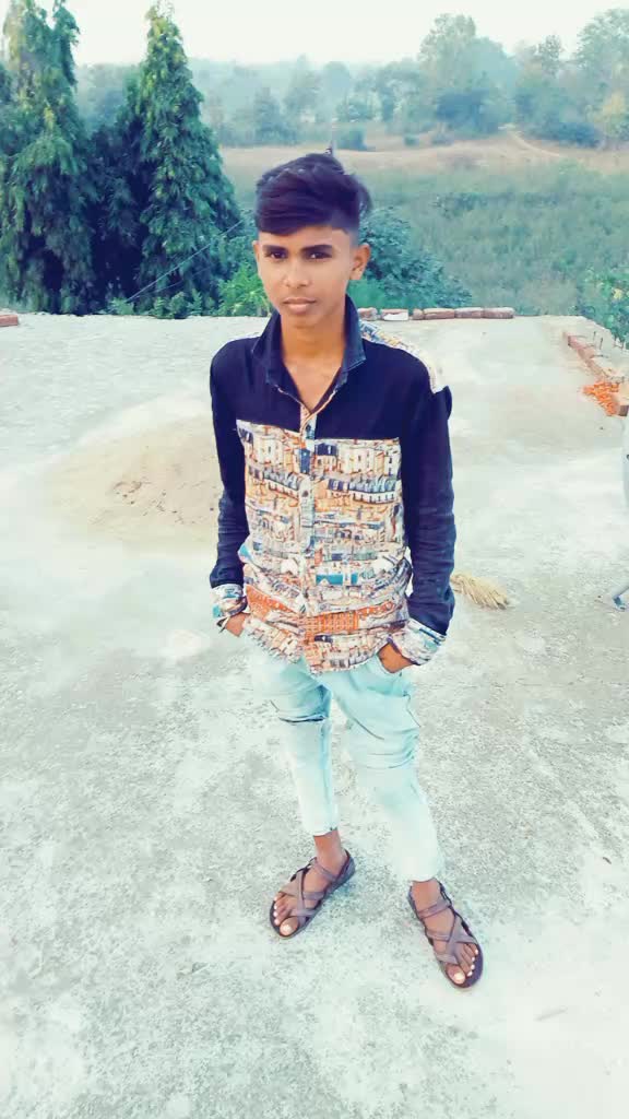 @kiran thakor 07