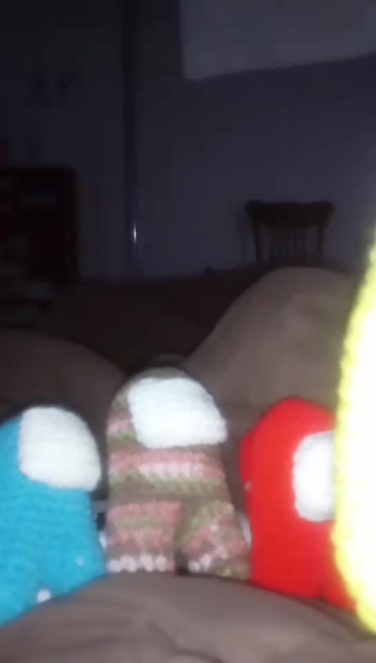 @thadridchpman