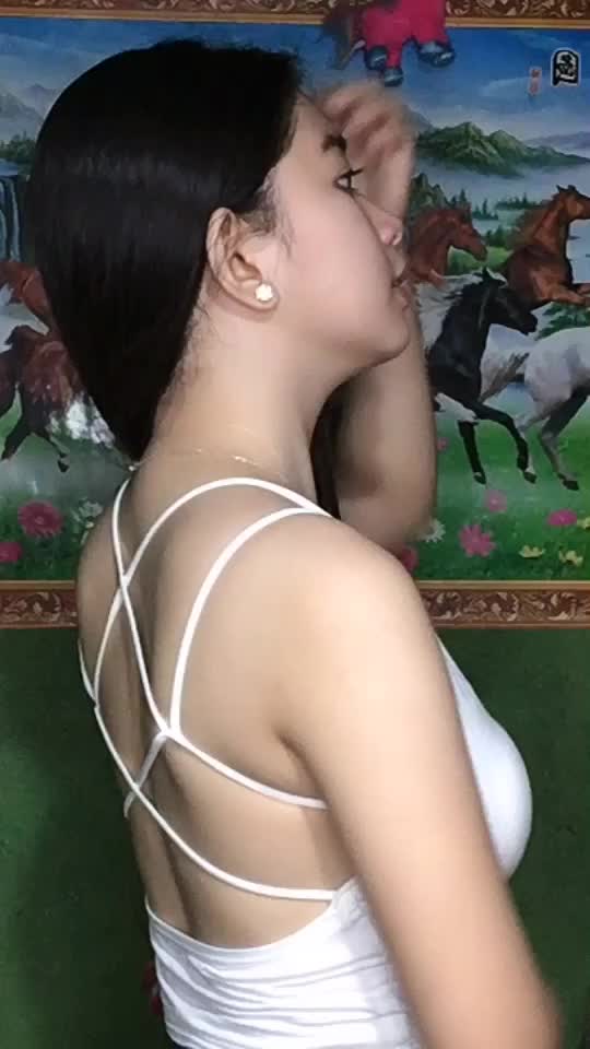 @FB:Camille Villanueva