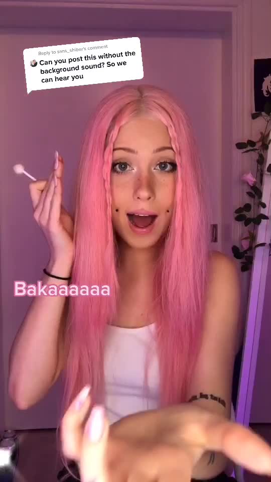 @Linzor