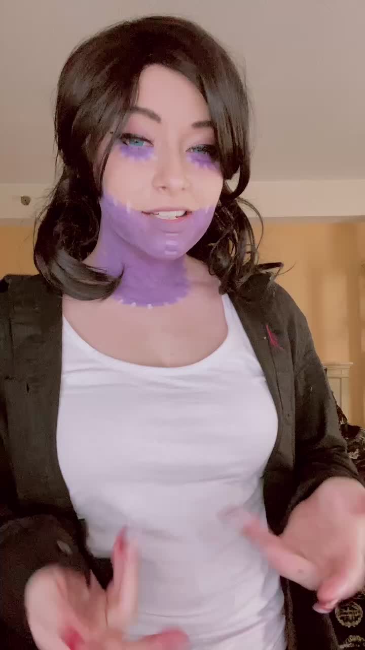 @Em
