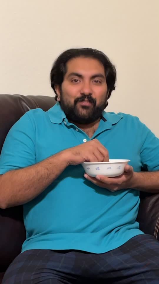 @Shan Mathew
