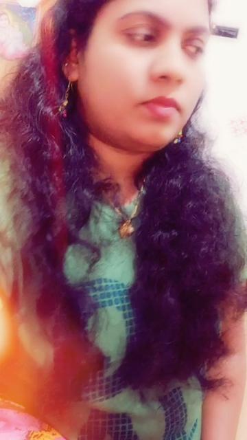 @asha anoop kumar