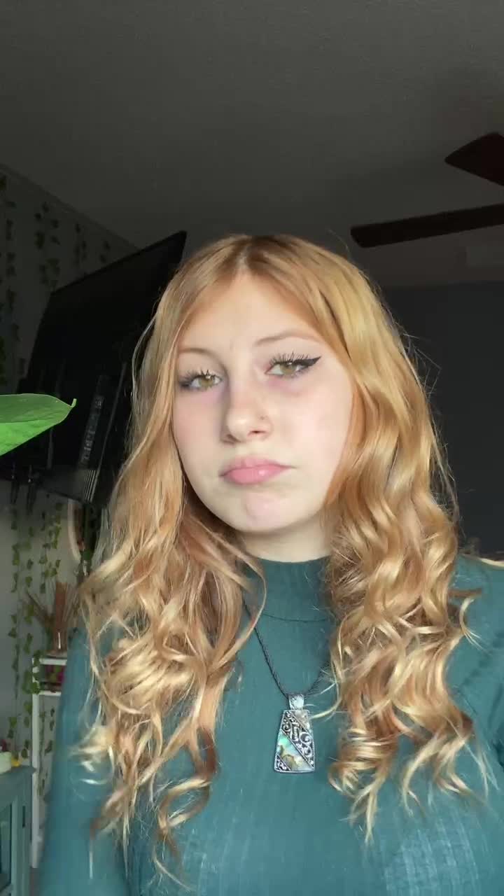 @maia