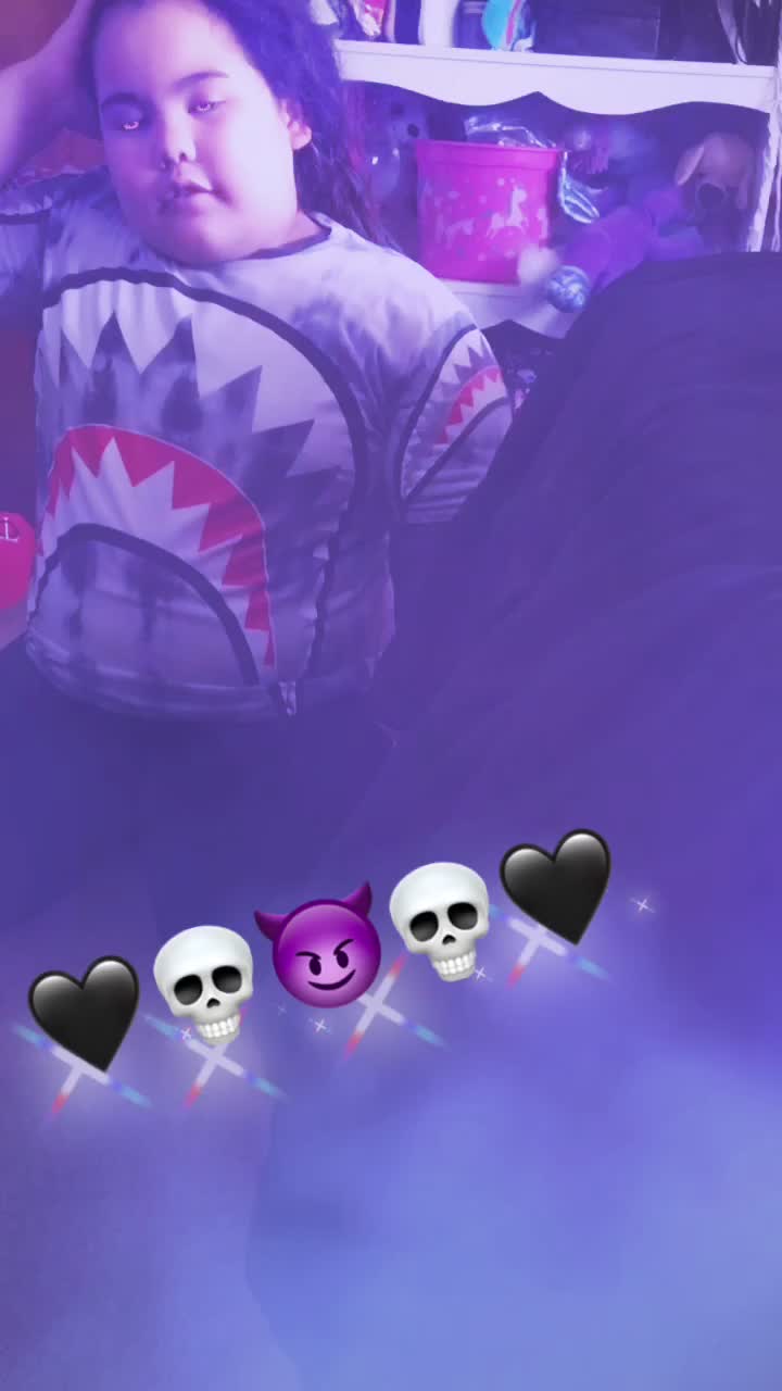 @spliffy
