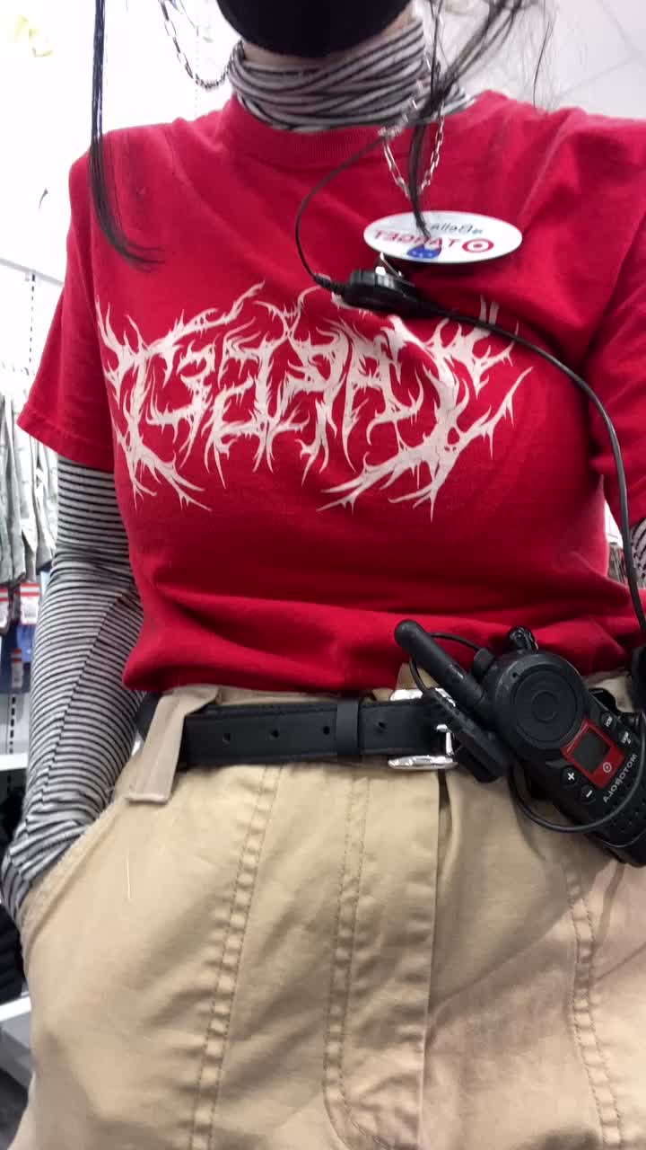 @iz