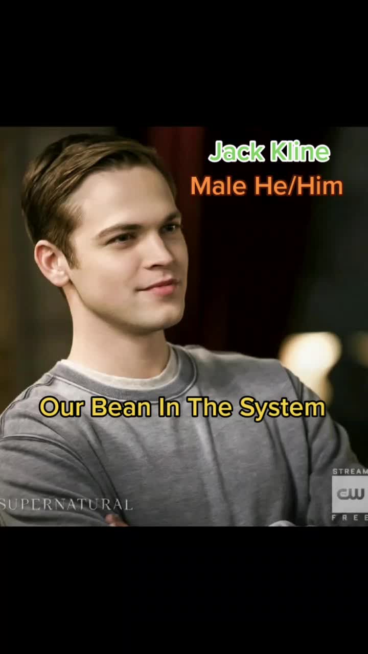 @Fallen System