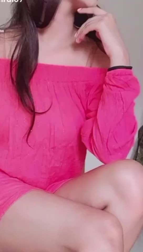 @𝖒𝖆𝖍𝖎😊