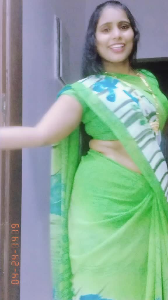 @sk sameer sd