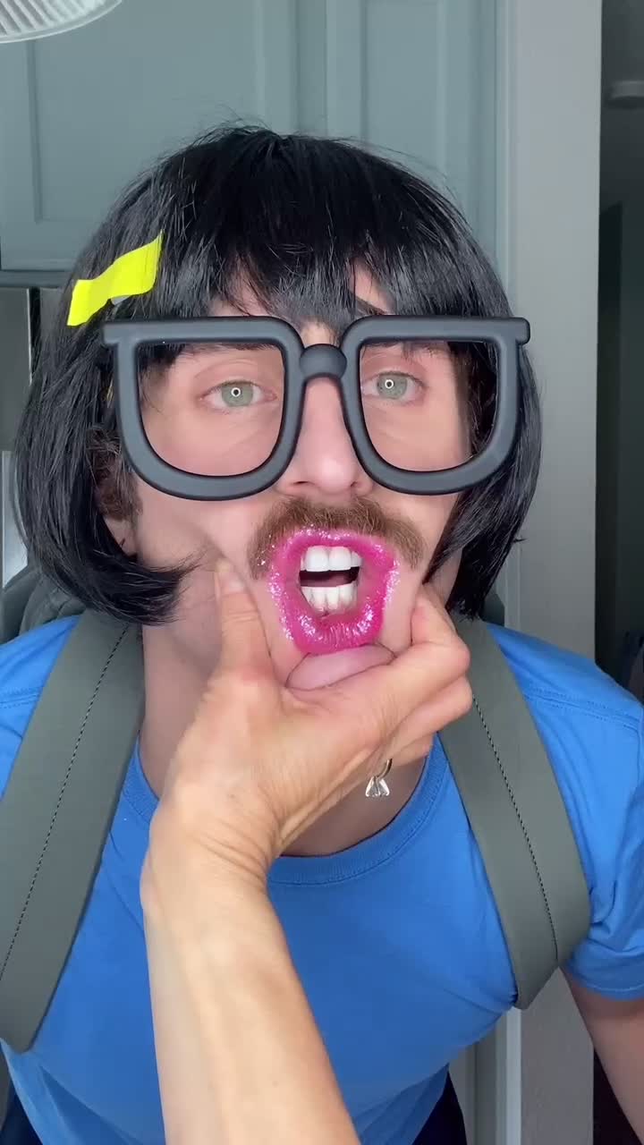 @Julian Burzynski