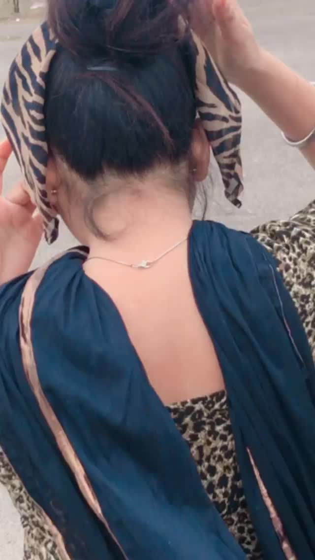 @Ranjit_bhinder