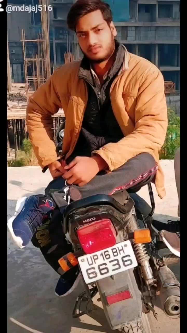 @MD Ajaj