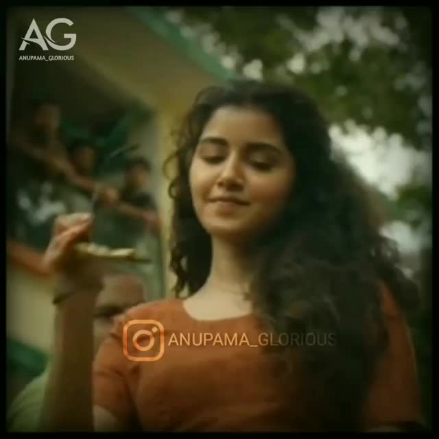 @parameshwar33