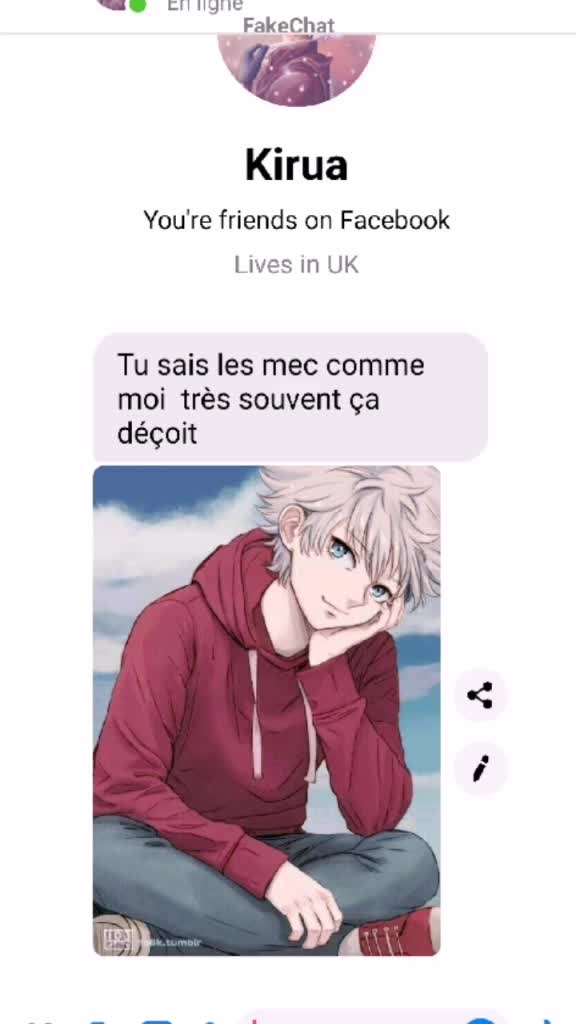 @Livai je t'aime🛐🛐