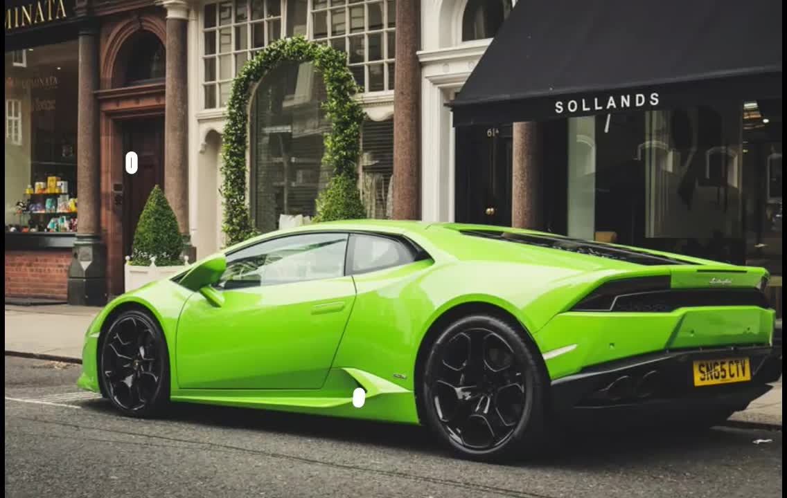@JALALABAD_61