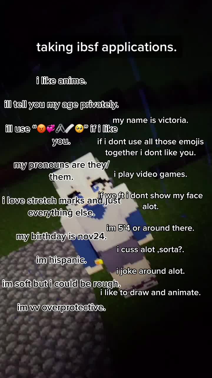 @kai
