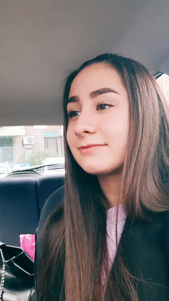 @Sara Caramanno