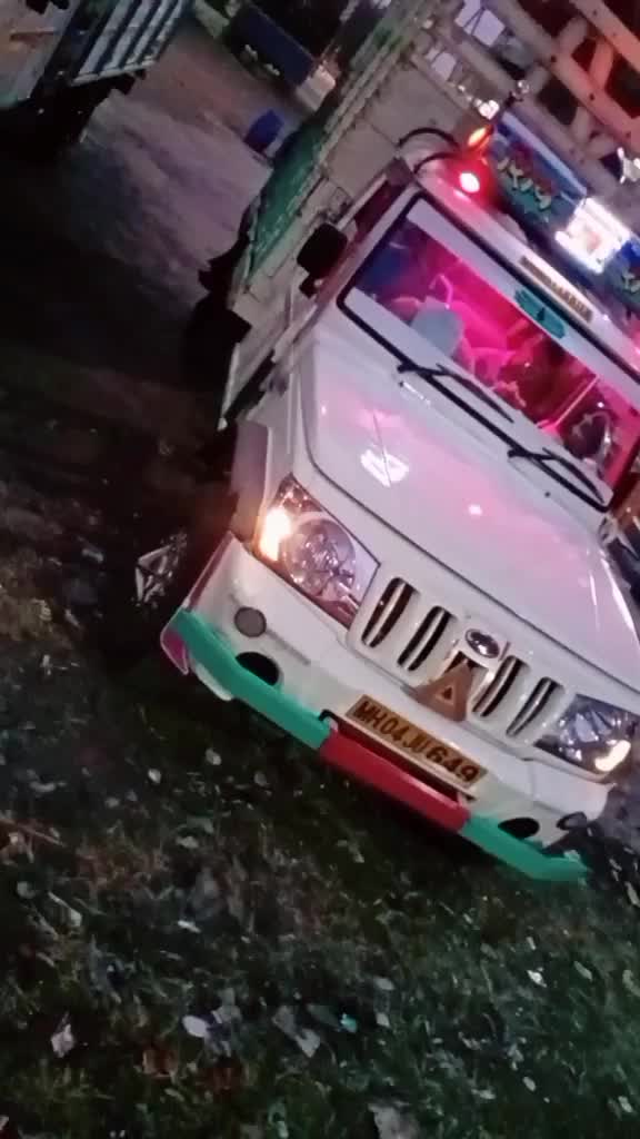 @SoNya तांडवएक्सप्रेस
