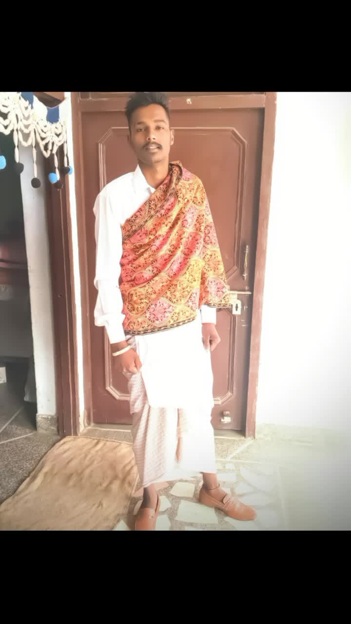 @13_NISHU_OFFICIAL