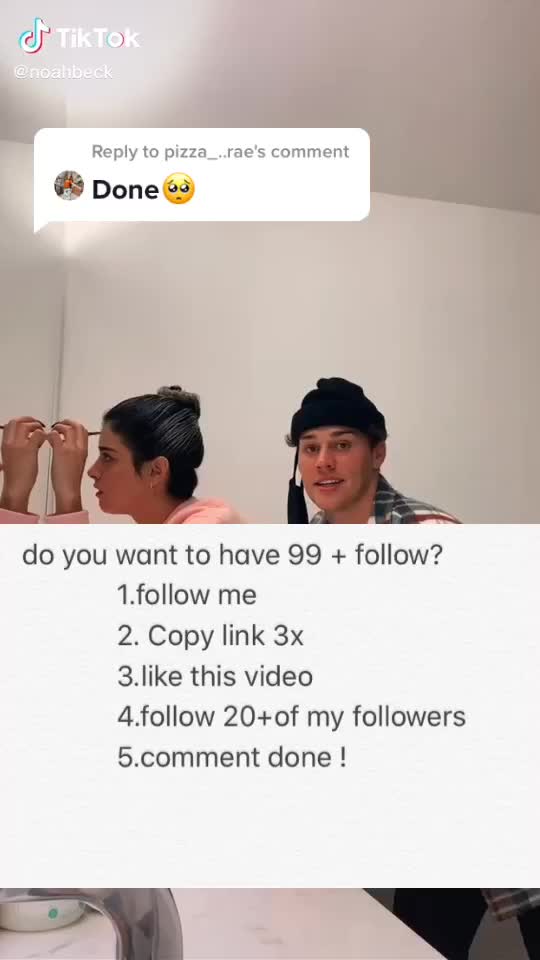 @🥰frostydoahx🥰