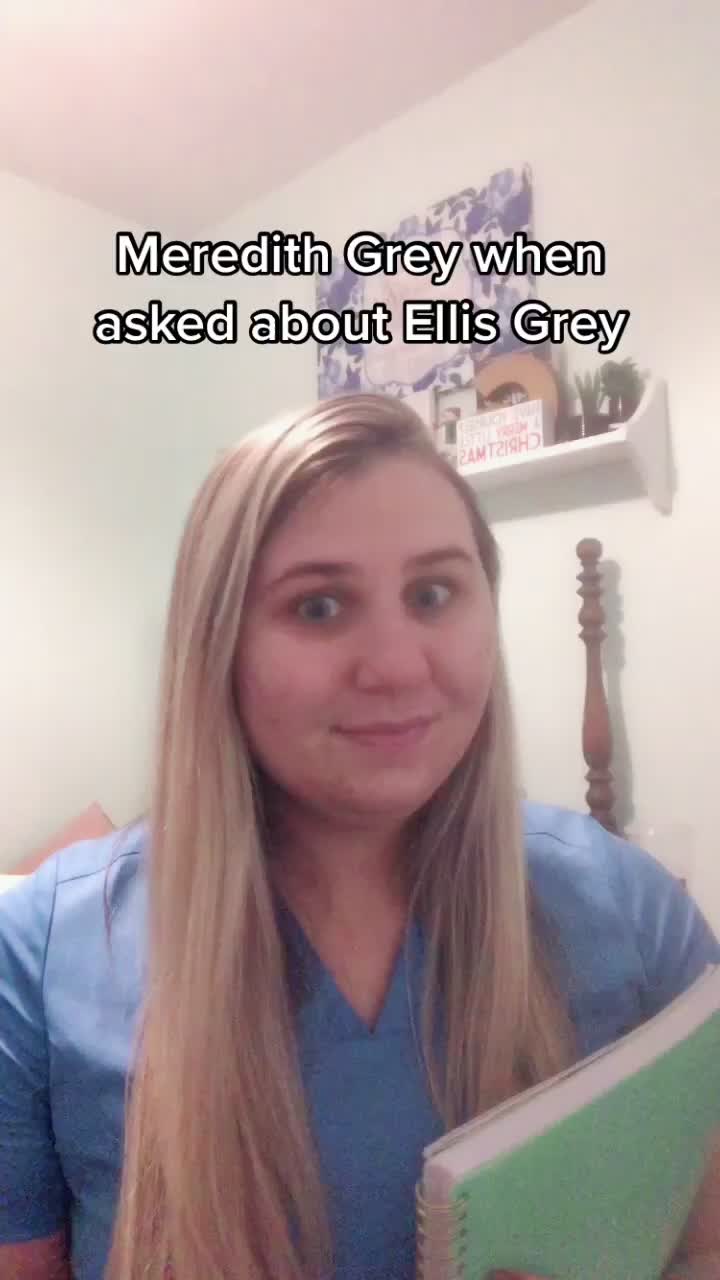 @Gabby | New Mom