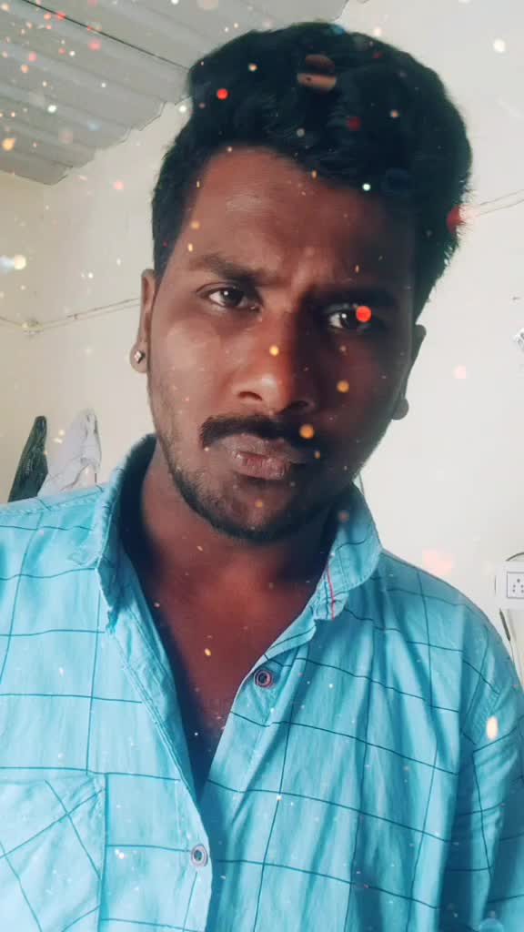 @user182403844110
