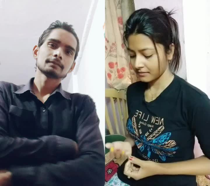 @Mannu dutt