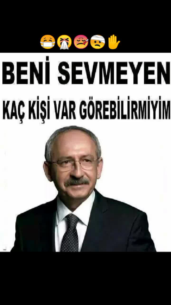 @🇹🇷&ouml;zlem🇹🇷